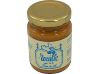 BO 90G ROUILLE