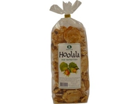ST100G HOOLALA NOISETTES