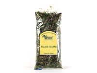 ST 45G SALADE OCEANE