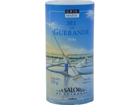 BT250G SEL MOULU VERSEUSE