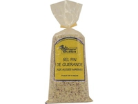ST 300G SEL ALGUES MARINES