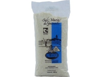 ST500G SEL FIN GRIS