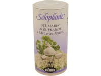 BT250G SELOPLANTE  AIL ET PERSIL