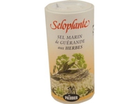 BT250G SELOPLANTE HERBES