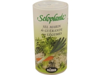 BT250G SELOPLANTE LÉGUMES
