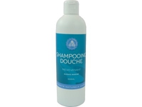 Shampooing douche régénérant