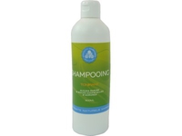 Shampooing tonifiant