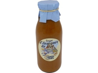 BL1/2L ARAIGNEES