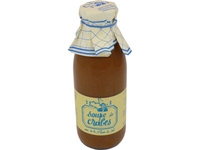 BL1/2L S. CRABE