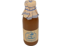 BL1/2L S. CRUSTACÉS