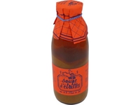 BL1/2L S. ÉTRILLE