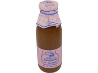 BL1/2L S. LANGOUSTIN MUSCADET
