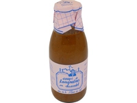 BL1L S. LANGOUSTINE MUSCADET