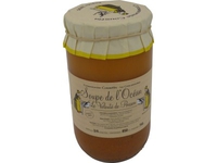 750G BOC.SOUPE POISSON