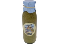 BL1/2L SOUPE AUX ORTIES