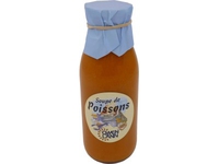BL1/2L POISSON