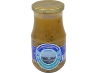 BL400G SOUPE POISSON ALGUES 1/2 L