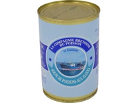 BT404G SOUPE POISSON ALGUES 1/2  JJF
