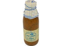 soupe-poissons-algues-490-grammes