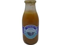 BL950G SOUPE POISSON ALGUES 1 L