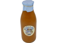 BL1L COULIS HOMARD