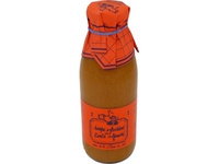 BL1/2L S. COULIS DE HOMARD