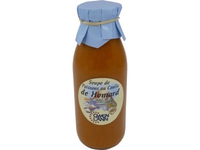 BL1/2L COULIS HOMARD