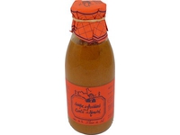 BL1L S. COULIS DE HOMARD