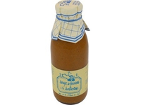 BL1/2L S. DE POISSON SALICORNE