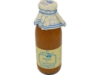 BL1/2L S. TOURTEAUX