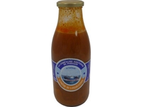 BL950G SUPREME LANGOUSTINES 1 L