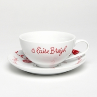 tasse-a-thé-a-l'aise-breizh-rouge