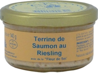 BO140G SAUMON RIESLING