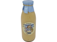 BL1/2L ST JACQUES ASPERGES