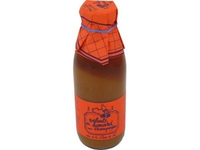 BL1/2L V. HOMARD CHAMPAGNE
