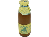 BL1/2L V. LANGOUSTE  WHISKY