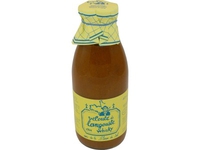 BL1L S. LANGOUSTE WHISKY