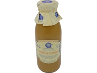 BO 450G SOUPE DE ST JACQUES