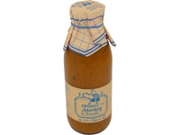 BL1/2L V. SAUMON  BASILIC