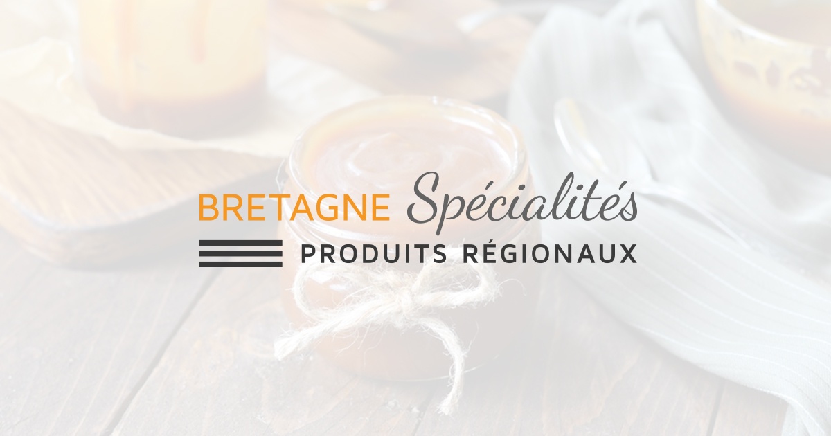 (c) Bretagne-specialites.fr