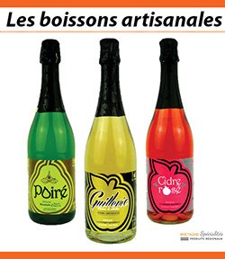 boissons_artisanales