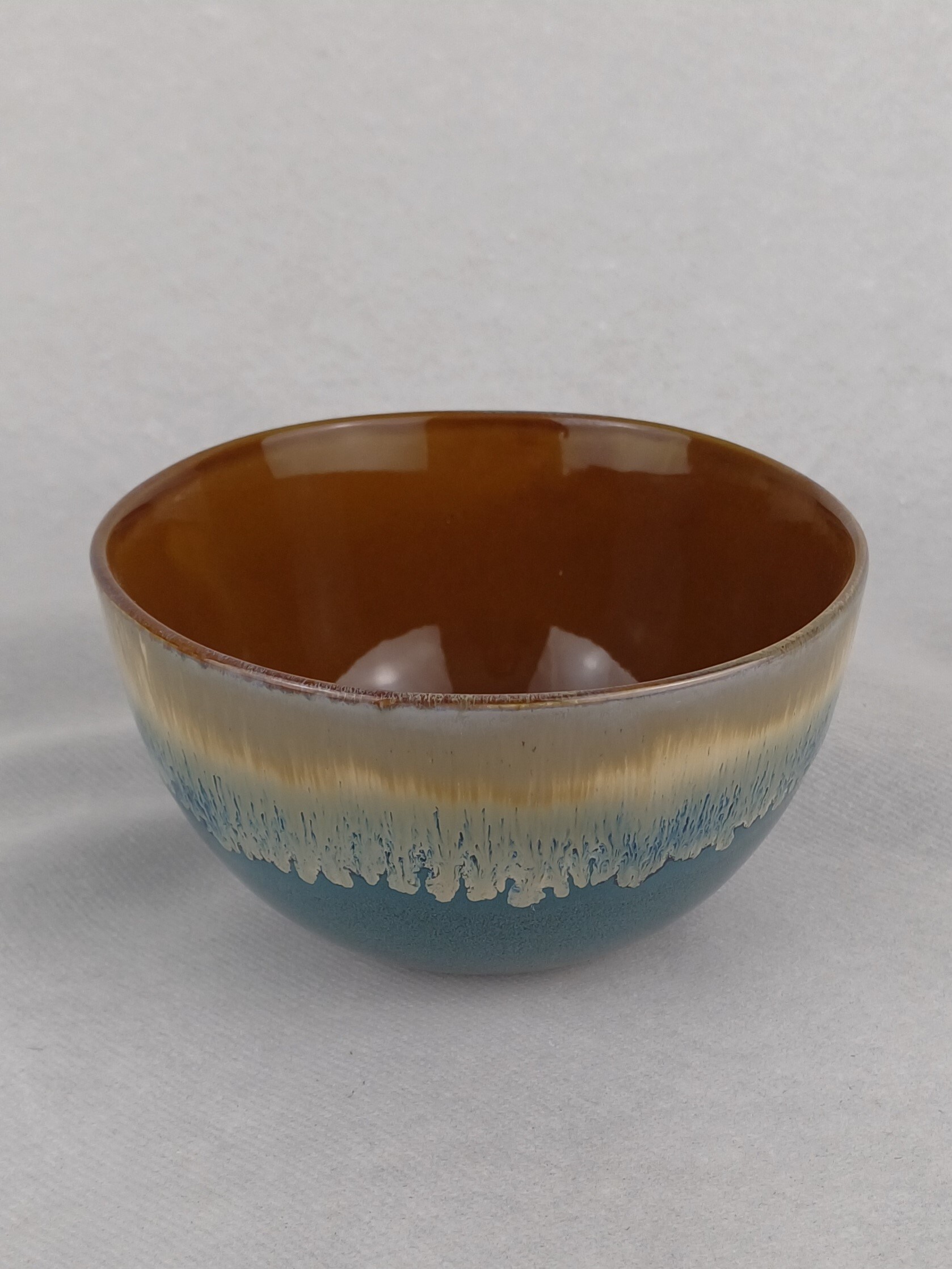 Bol 14cm 