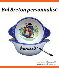 bol_breton_personnalise