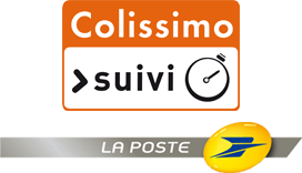 la poste