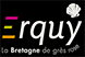 Erquy