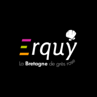 Erquy Tourisme