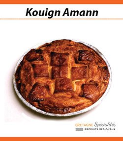 kouign_amann