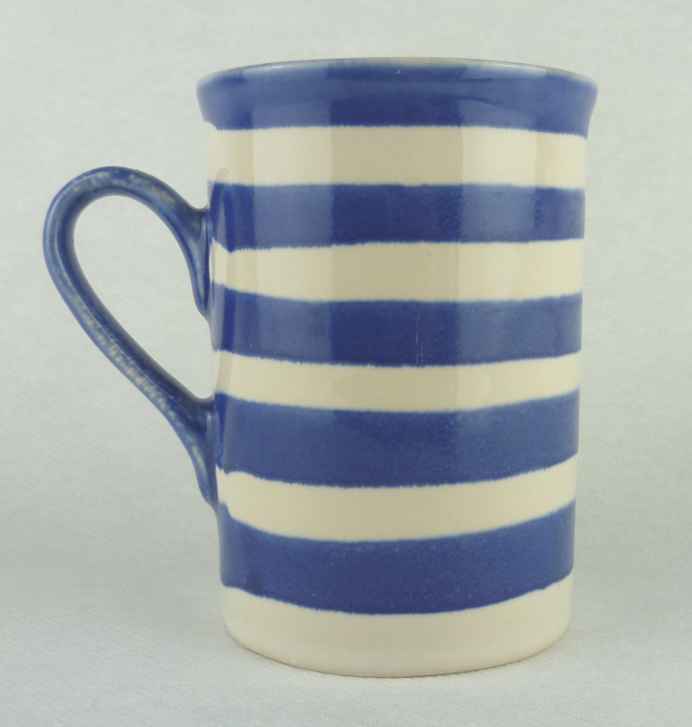 Mug Marinière