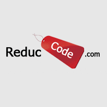 Reduc-Code.com