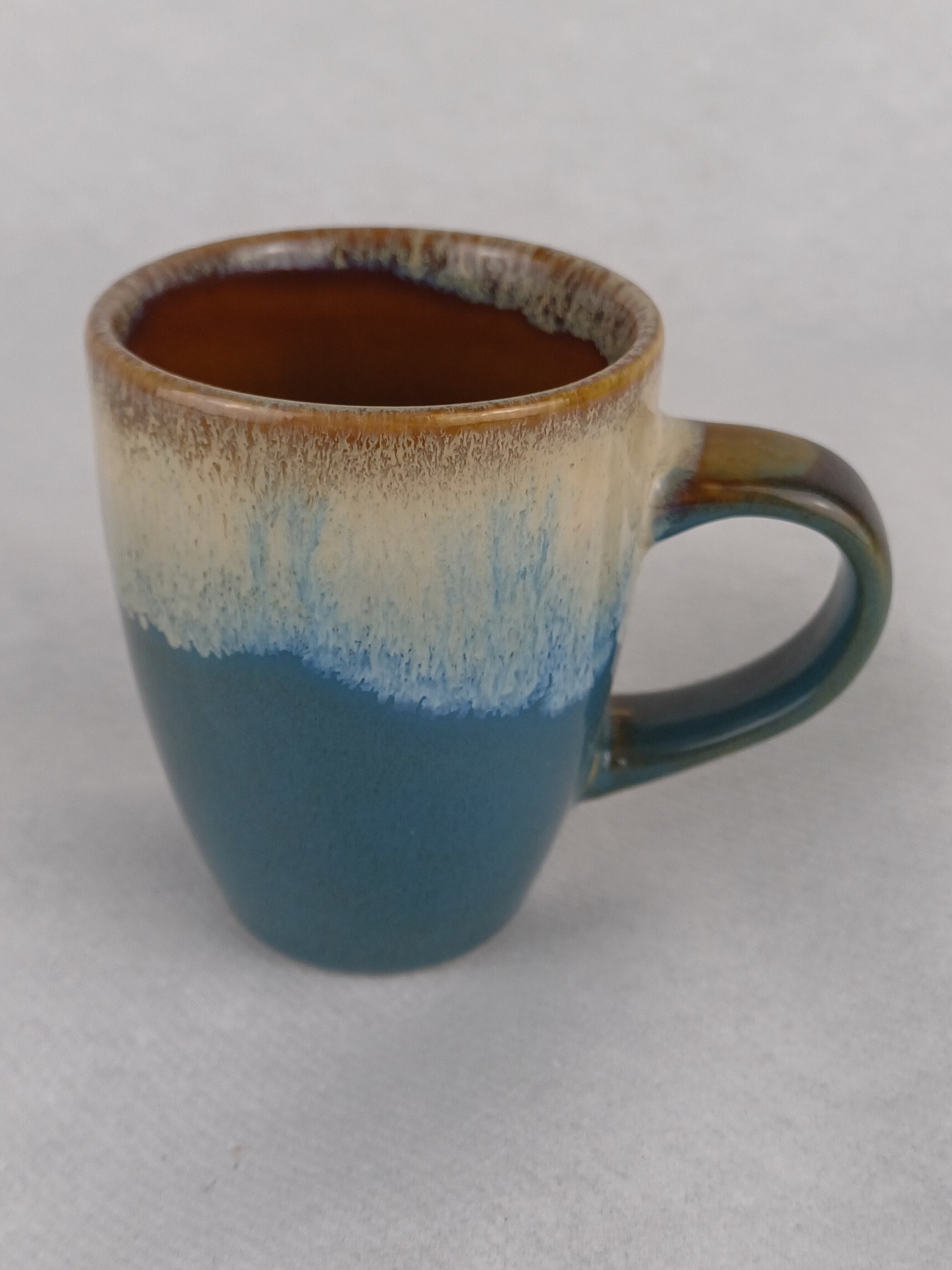 Tasse café 